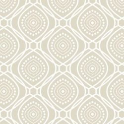 la paradiso  sp aurareverse marshmellow