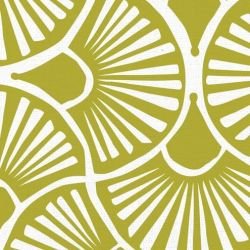 oriental collective  fantutti citron