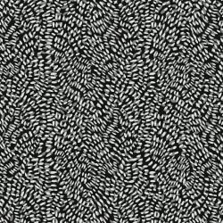 pod pips medium saltpepper