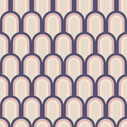 cotswold manor deco arch