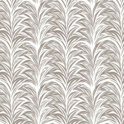 gardenlife zebra fern riversand