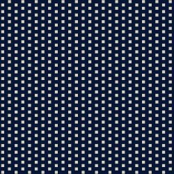 isla bonita wicker cream