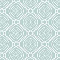 la paradiso  sp aurareverse duckegg