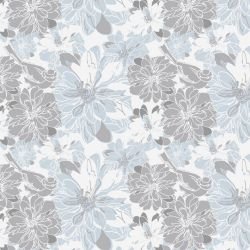 leeandallan in bloom ice