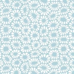 pacific reef attol blue ground