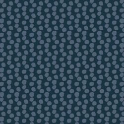 pod seed medium chambray