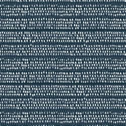 pod tiptoes medium chambray