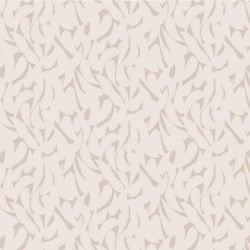 coastal bold gum silhouette sand