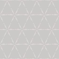 curatedmemory shibori connect new moon