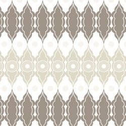 la paradiso  sp marrakech riversand