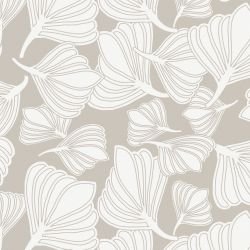 leeandallan tulip seeds natural