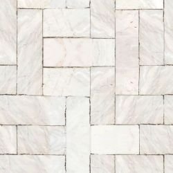 marble textures marble brick