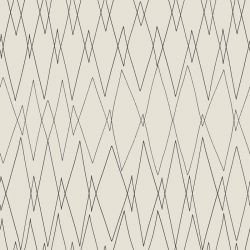 moneypenny harlequin neutralblack