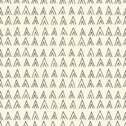 moneypenny woodland ivory