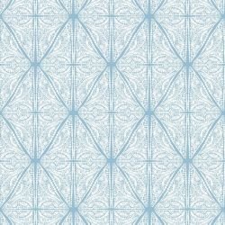 ocean dreams cowrie small resolute