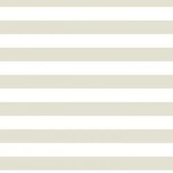 oversized stripe  drew cement