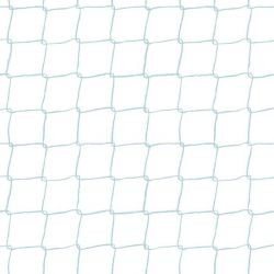 pacific netting attol blue