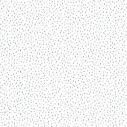 sarah ellison dust cheetah