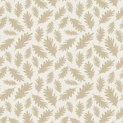 the natural jungle falling leaves natural