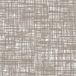 continuum farrago riversand whhite