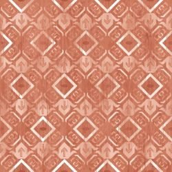 free spirit which direction red