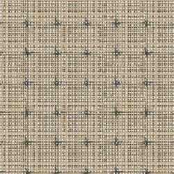 notions checkers espresso