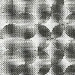 notions halftone lead