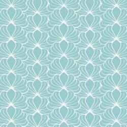 leeandallan fans eden