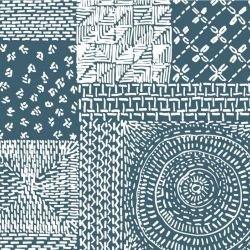 mexicana mexican motifs sierra