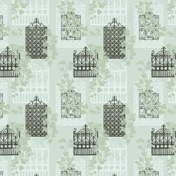 hamptons weekend conservatory clover