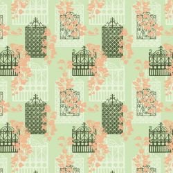 hamptons weekend conservatory sage