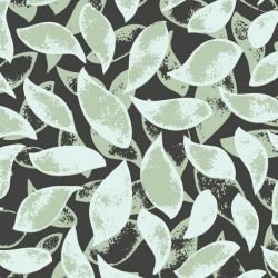 hamptons weekend eastegg deep