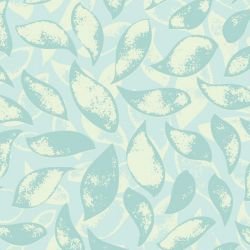 hamptons weekend eastegg sky