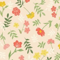 hamptons weekend geranium party