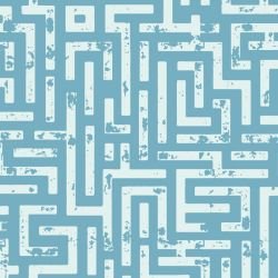 hamptons weekend hedgemaze ocean