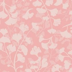 hamptons weekend maidenhair rose