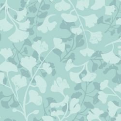 hamptons weekend maidenhair sky