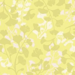 hamptons weekend maidenhair sunrise