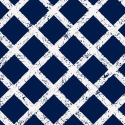 hamptons weekend montauk harbour