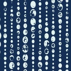 hamptons weekend pearls in harbour