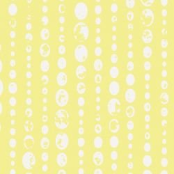 hamptons weekend pearls in lemon