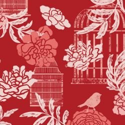 hamptons weekend peony bold