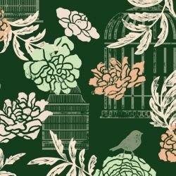 hamptons weekend peony embrace