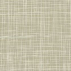 native fauna grasscloth green