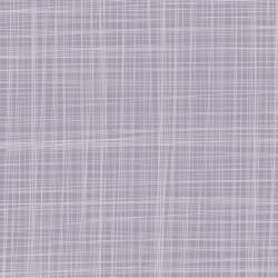 native fauna grasscloth lilac