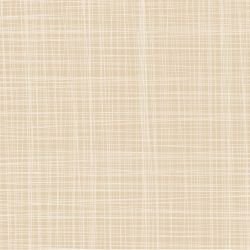 native fauna grasscloth sand