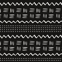 african mudcloth amina folkstone