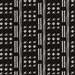 african mudcloth delta folkstone