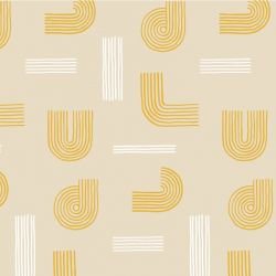 modern glamour fractured zahra small