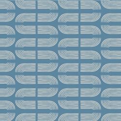 modern glamour aside jagger